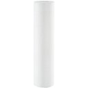 Ver imagem 1 de Refil Eco para Filtro cavalete para Caixa D' àgua