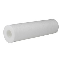 Refil Eco para Filtro cavalete para Caixa D' àgua - 2