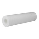 Ver imagem 2 de Refil Eco para Filtro cavalete para Caixa D' àgua