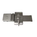 Ver imagem 6 de Fechadura JBM FC1 com Chave Tetra