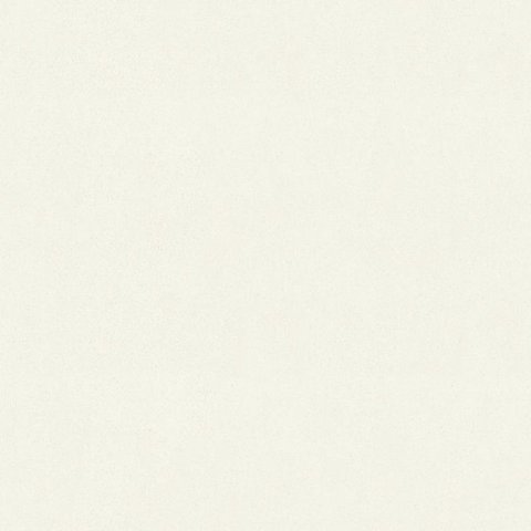 Papel de Parede Muddy Color Estilo Linho Tramas Off White