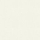 Ver imagem 1 de Papel de Parede Muddy Color Estilo Linho Tramas Off White