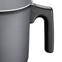 Ver imagem 6 de Fervedor Turim Tramontina Leiteira 1 ,7L Chumbo Alumínio Antiaderente Starflon Max