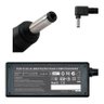 Fonte Carregador Para Acer Aspire A515-56-36ut 19v 45w By44 - 110V/220V (Bivolt) - 1