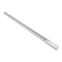 Ver imagem 4 de Kit Trilho 1m + 3 Spots Classic Branco + 3 Lâmpadas Gu10 6w - Nordecor 6000k (branco Frio)