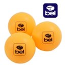 Ver imagem 4 de Bolas Bolinhas de Ping Pong Pote com 60 Unidades 40mm Bel