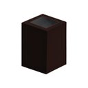 Ver imagem 2 de Baliza Marrom 2 Visores Quadrado