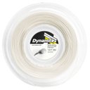 Ver imagem 2 de Corda para Raquete Nassau Dynamite - Set Individual (1,30)