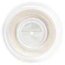 Ver imagem 1 de Corda para Raquete Nassau Dynamite - Set Individual (1,30)