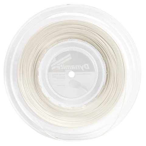 Corda para Raquete Nassau Dynamite - Set Individual (1,30)