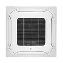 Ver imagem 6 de Ar Condicionado Split Cassete 4 Vias Inverter Lg 36.000 Btus Frio 220v R-32