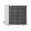 Ver imagem 5 de Ar Condicionado Split Cassete 4 Vias Inverter Lg 36.000 Btus Frio 220v R-32