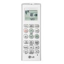 Ver imagem 4 de Ar Condicionado Split Cassete 4 Vias Inverter Lg 36.000 Btus Frio 220v R-32