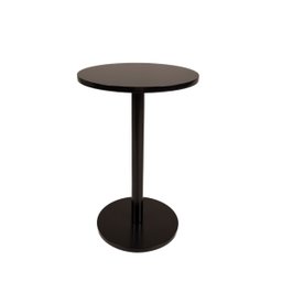 Mesa Individual de Apoio para Sala 34x52cm - 1