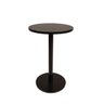 Mesa Individual de Apoio para Sala 34x52cm - 1