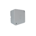 Ver imagem 2 de Caixa Organizadora para Balun e Fonte - Stilus