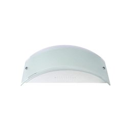 Arandela Elipse Peq para 1 Lâmpada - 2