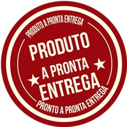 2 Travesseiro Com Massagem Anti Ronco Magnetico Alivia Dor - 4