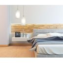 Ver imagem 2 de Pendente Clean Branco