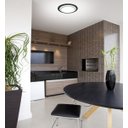 Ver imagem 2 de Plafon Sobrepor Pequeno Frisoline Pt