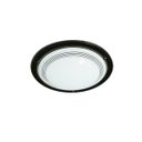 Ver imagem 1 de Plafon Sobrepor Pequeno Frisoline Pt