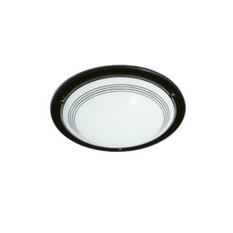 Plafon Sobrepor Pequeno Frisoline Pt - 1