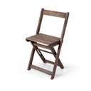 Ver imagem 6 de Conjunto Prático Dobrável Lenhador Área Externa 6 Cadeiras