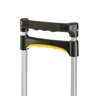 CARRO PARA TRANSPORTE COMPACTO E DOBRAVEL STANLEY STST98374L - 7