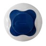 Clorador Flutuante Margarida Max Abs - 2