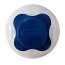 Ver imagem 2 de Clorador Flutuante Margarida Max Abs