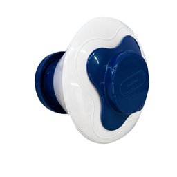 Clorador Flutuante Margarida Max Abs - 6