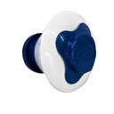 Ver imagem 6 de Clorador Flutuante Margarida Max Abs