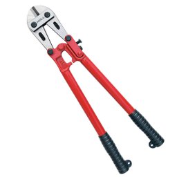 Tesoura Corta-vergalhão com Ajuste 30'' - Noll - 1