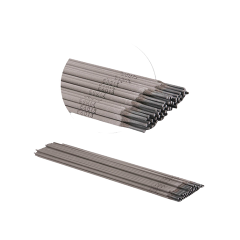 ELETRODO E6013 2,50MM 1/KG