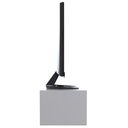 Ver imagem 7 de Suporte Para Monitor Stand Home Office Lap L03 Branco - Lyam Decor