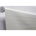 Ver imagem 3 de Persiana Rolo Blackout Bege 140 (L) x 220 (A) cm 100% Escuro Cortina Roller Blecaute 1,40 X 2,20 m