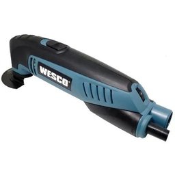 Multiferramenta Wesco Ws5120 127 V-280w 127 V - 2