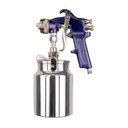 Ver imagem 1 de Pistola para Pintura Arprex Modelo 51