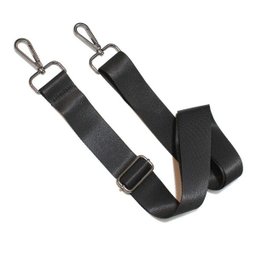 Caixa de Som Bluetooth Bazuca xb650 Polyvox 200W - 4