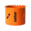 Ver imagem 1 de SERRA COPO LUFKIN 46MM 1.13/16 - SC46BL