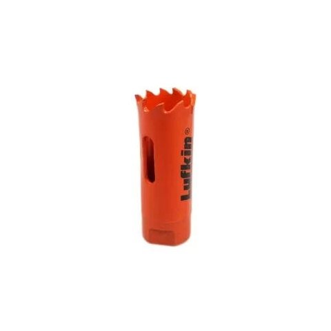 SERRA COPO LUFKIN 29MM 1.1/8 - SC29BL