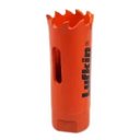 Ver imagem 1 de SERRA COPO LUFKIN 29MM 1.1/8 - SC29BL
