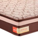 Ver imagem 3 de Colchão Casal Aster Intense Bronze 138x32
