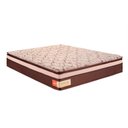 Ver imagem 1 de Colchão Casal Aster Intense Bronze 138x32