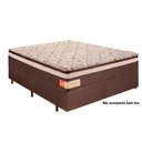 Ver imagem 2 de Colchão Casal Aster Intense Bronze 138x32