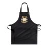 Avental Mestre Cuca HAMBURGUER - 1