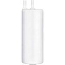Ver imagem 1 de Filtro de Reposição para Purificador de Água Cadence Aquapure