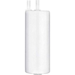 Filtro de Reposição para Purificador de Água Cadence Aquapure - 1