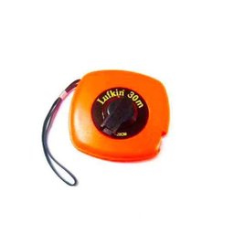 Trena Lufkin Longa Aco 30m - Ysl30cm - 1