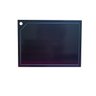 Tabua de Corte Canaleta polietileno - Preta - 60 x 40 - Especial Churrasco - 1